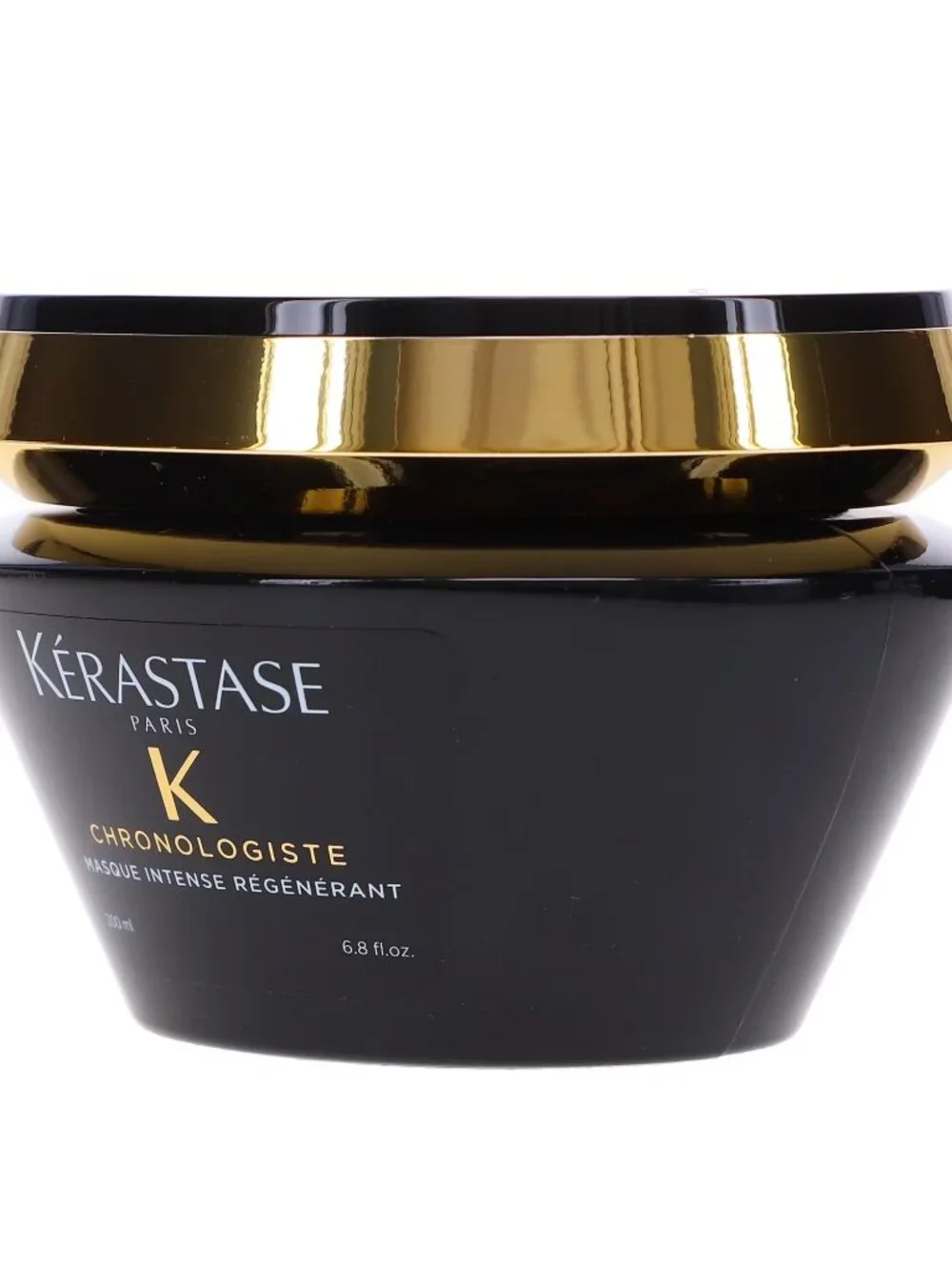 Kerastase Chronologiste Youth Revitalizing Hair Masque 200mL, 6.76 fl oz - Picture 16 of 16